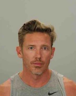 Jesse Ainsworth